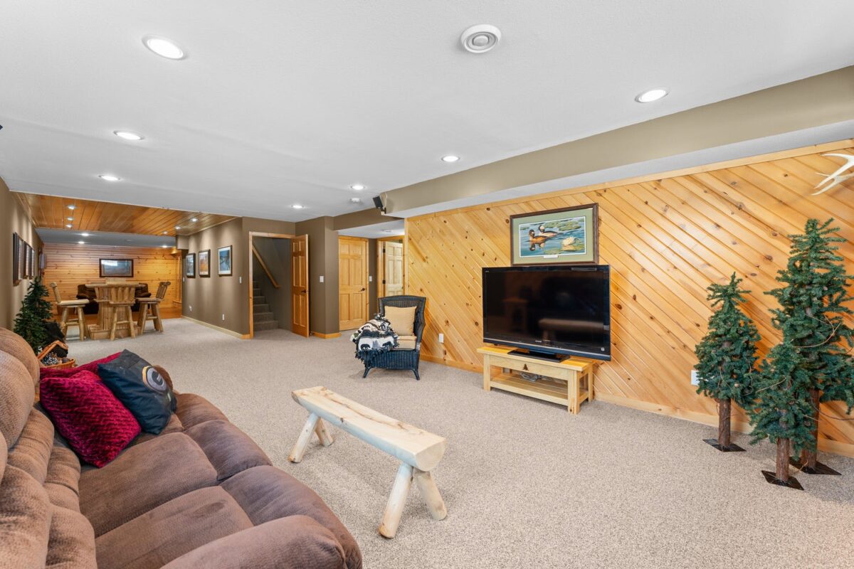 W15501 US Highway 10, Fairchild WI 54741 - Residential house for sale - MLS #1602417 - image29