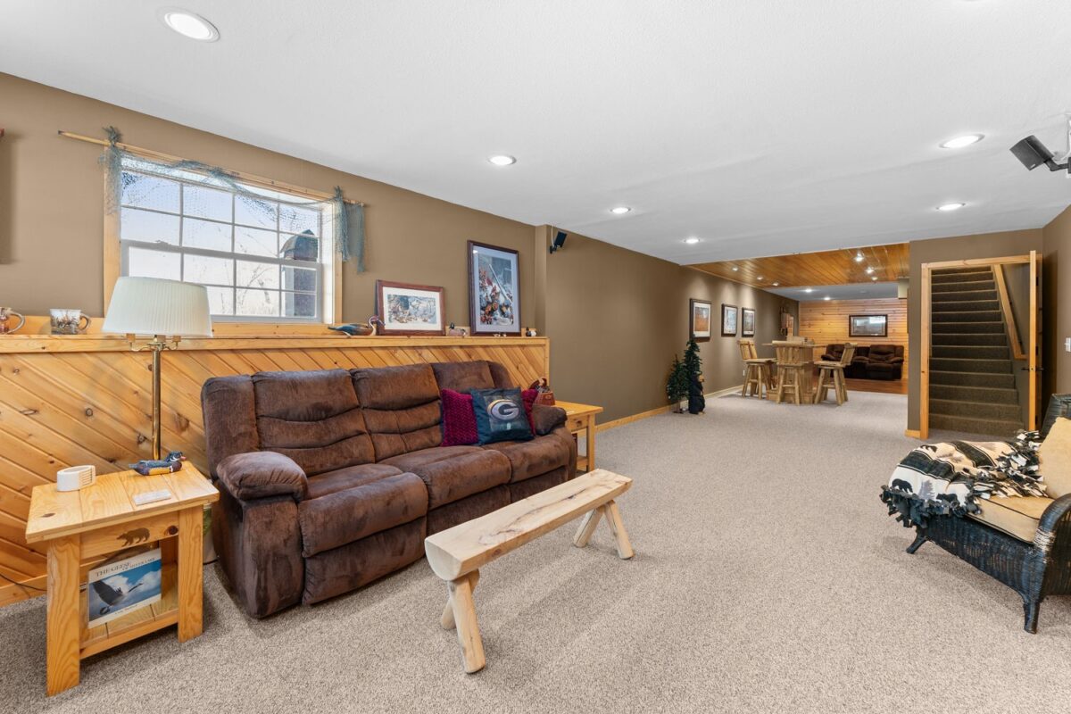 W15501 US Highway 10, Fairchild WI 54741 - Residential house for sale - MLS #1602417 - image30