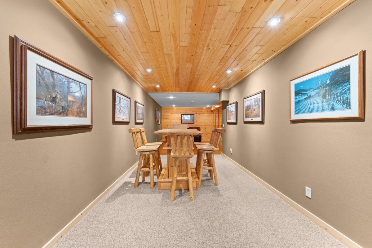 W15501 US Highway 10, Fairchild WI 54741 - Residential house for sale - MLS #1602417 - image31