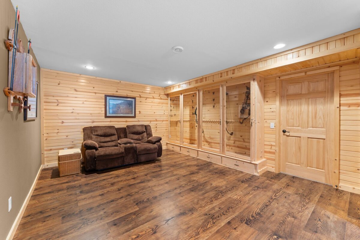 W15501 US Highway 10, Fairchild WI 54741 - Residential house for sale - MLS #1602417 - image32