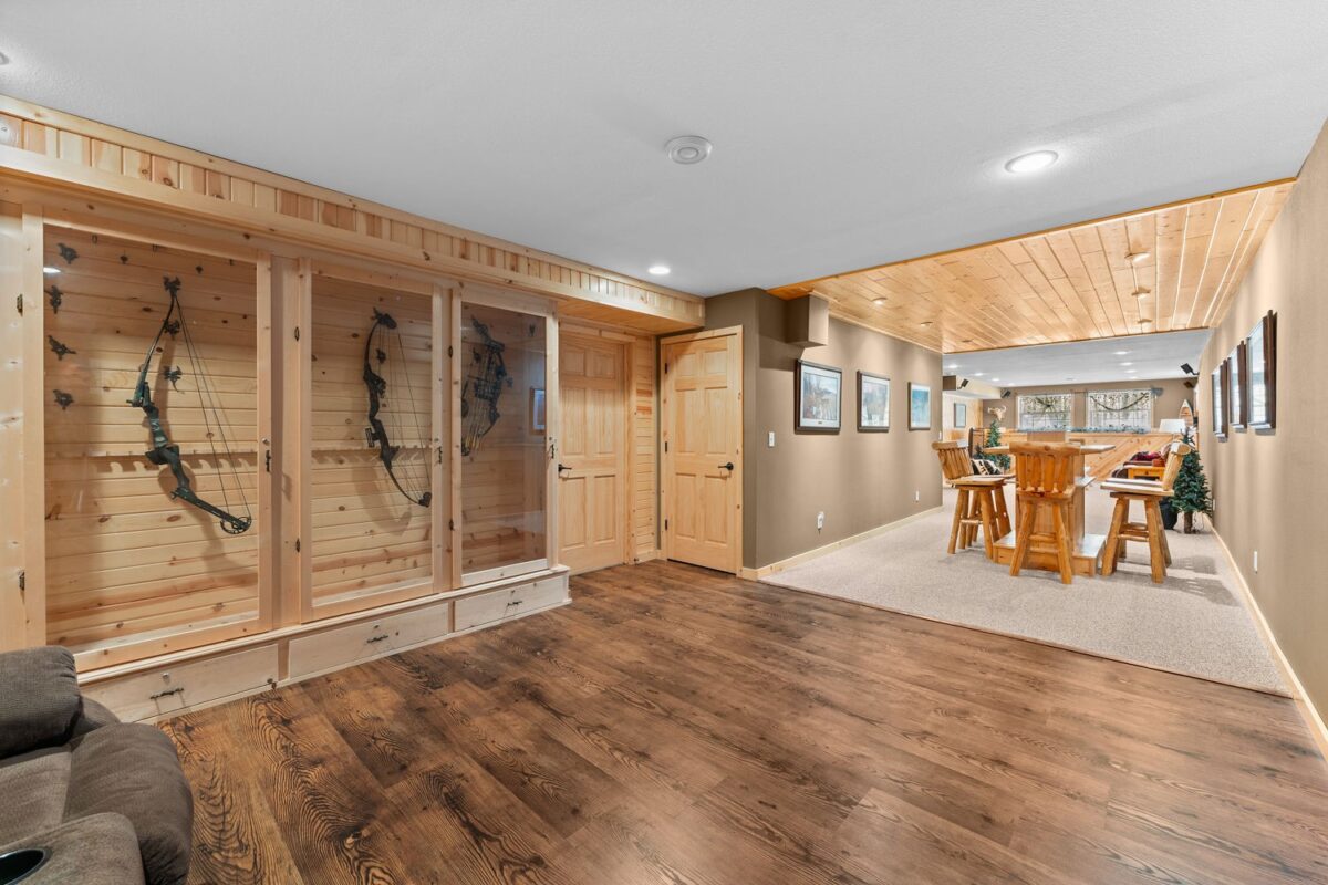W15501 US Highway 10, Fairchild WI 54741 - Residential house for sale - MLS #1602417 - image33
