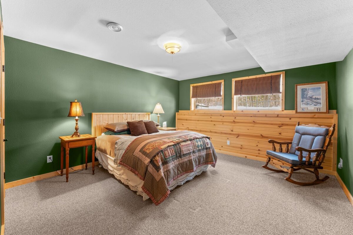 W15501 US Highway 10, Fairchild WI 54741 - Residential house for sale - MLS #1602417 - image34