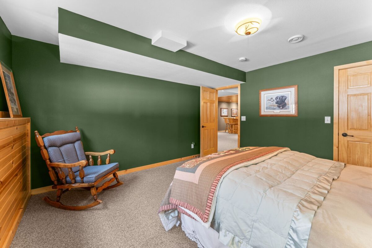 W15501 US Highway 10, Fairchild WI 54741 - Residential house for sale - MLS #1602417 - image35