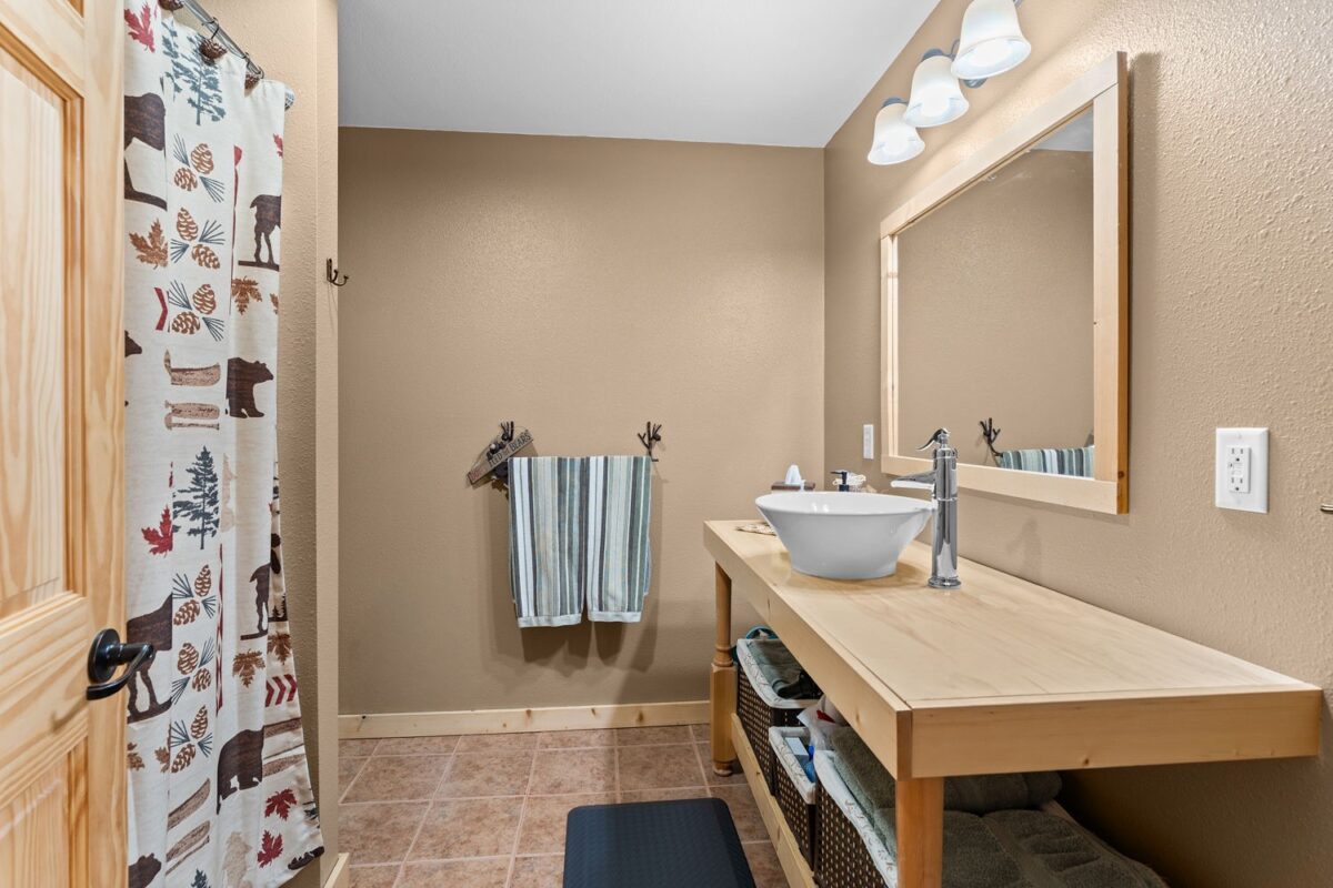 W15501 US Highway 10, Fairchild WI 54741 - Residential house for sale - MLS #1602417 - image36
