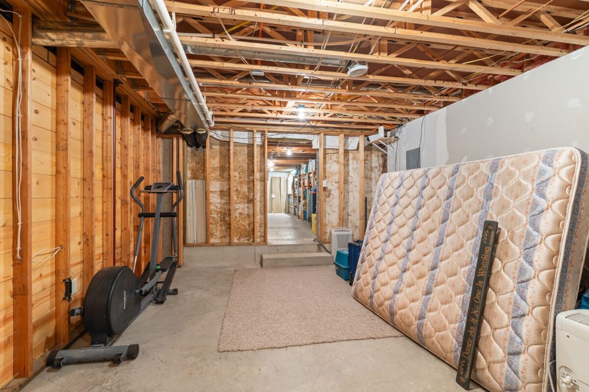 W15501 US Highway 10, Fairchild WI 54741 - Residential house for sale - MLS #1602417 - image39