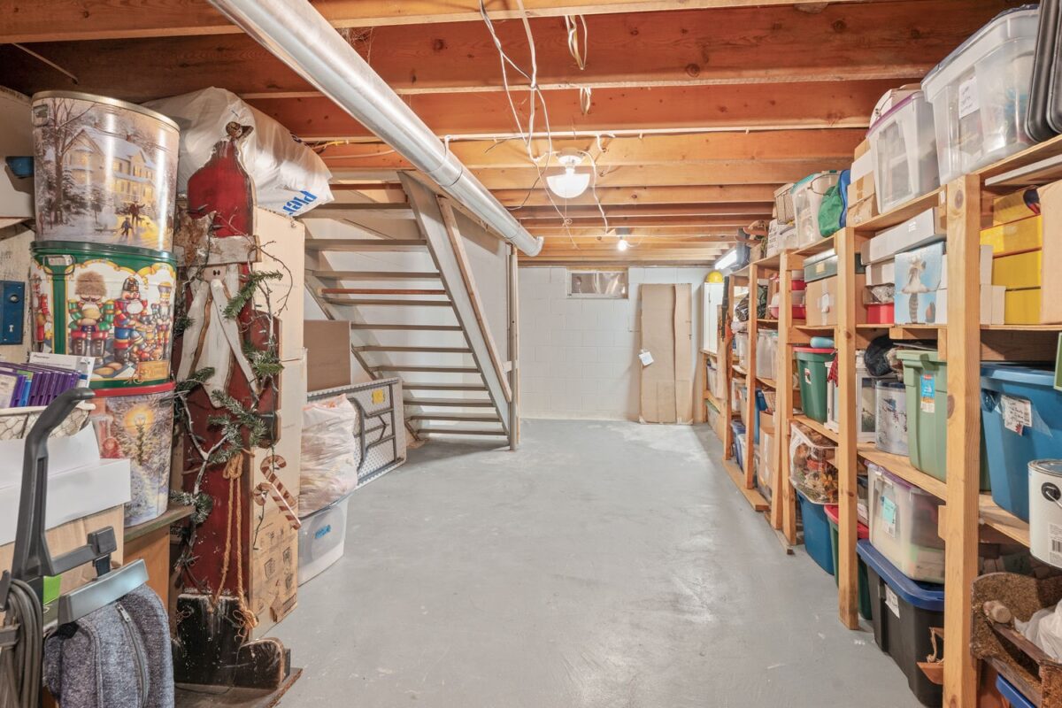 W15501 US Highway 10, Fairchild WI 54741 - Residential house for sale - MLS #1602417 - image40