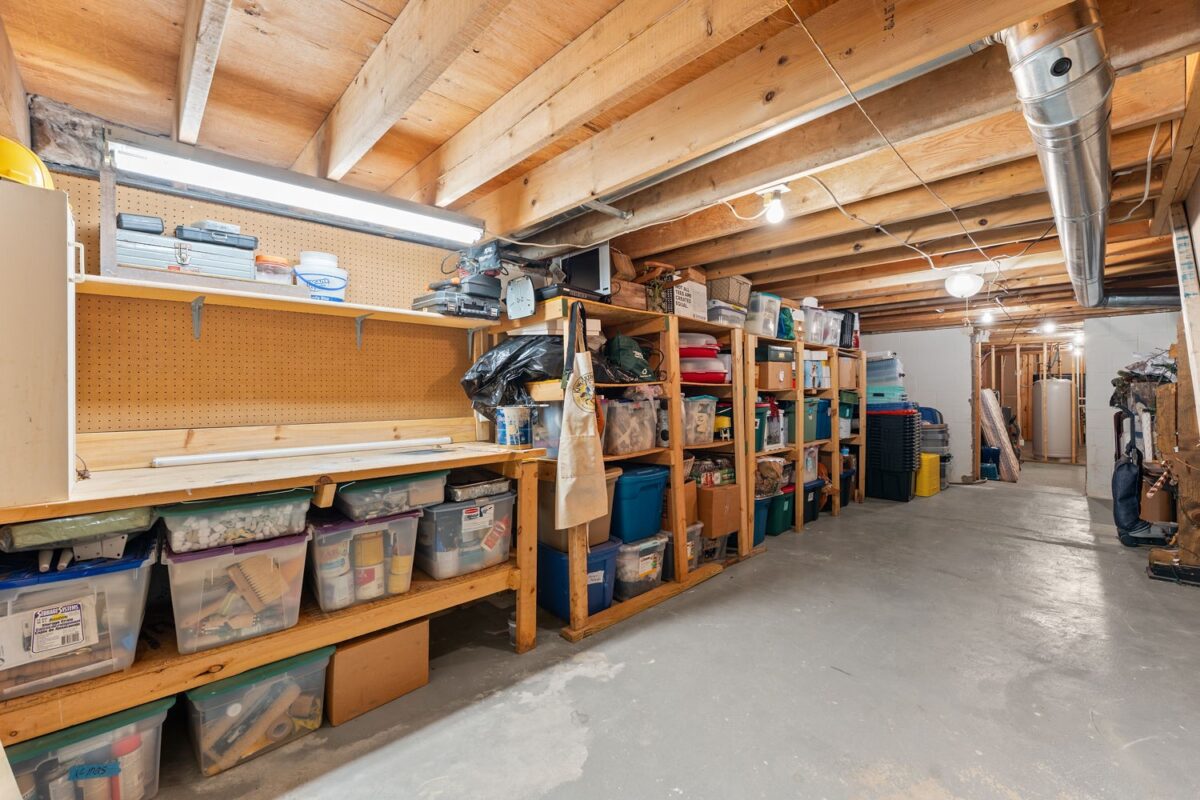 W15501 US Highway 10, Fairchild WI 54741 - Residential house for sale - MLS #1602417 - image41