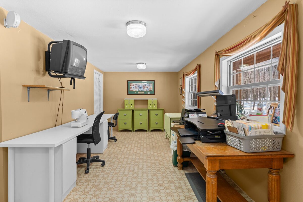 W15501 US Highway 10, Fairchild WI 54741 - Residential house for sale - MLS #1602417 - image43