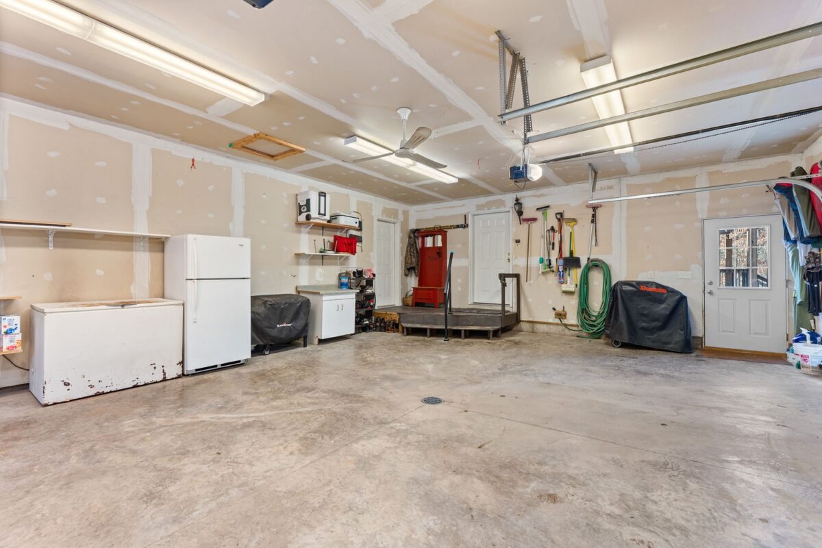 W15501 US Highway 10, Fairchild WI 54741 - Residential house for sale - MLS #1602417 - image47