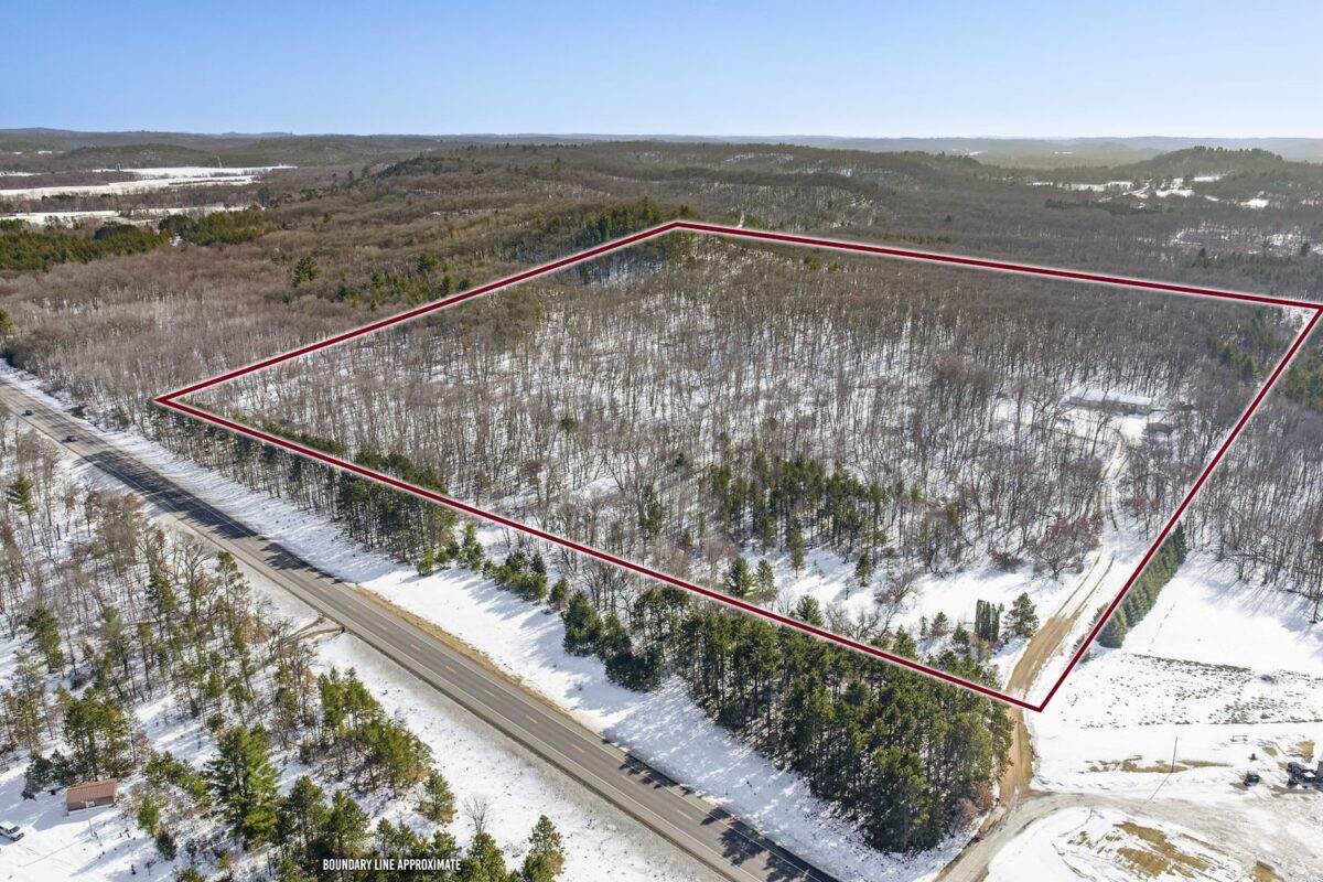 W15501 US Highway 10, Fairchild WI 54741 - Residential house for sale - MLS #1602417 - image53