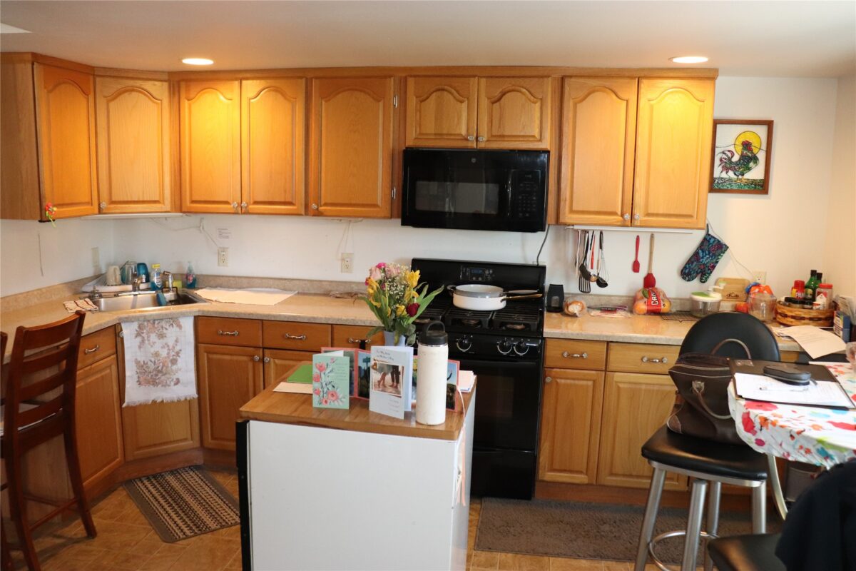 W15699 State Highway 121, Northfield WI 54635 - Residential house for sale - MLS #1601396 - image25