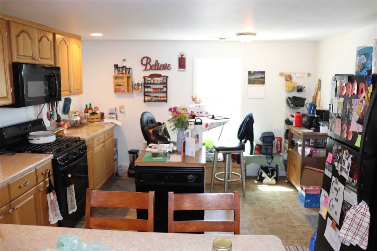 W15699 State Highway 121, Northfield WI 54635 - Residential house for sale - MLS #1601396 - image26