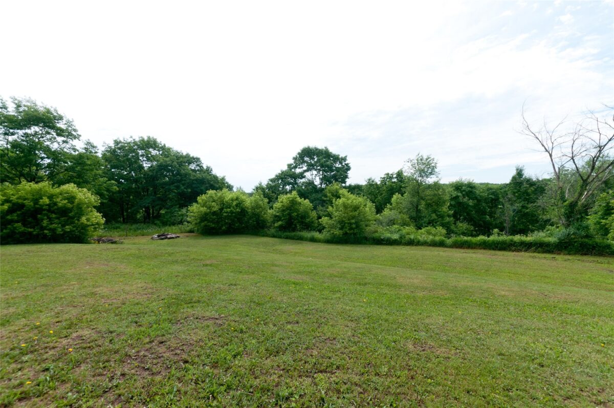 W15991 Random Ridge Road, Weyerhaeuser WI 54895 - Residential house for sale - MLS #1602156 - image12