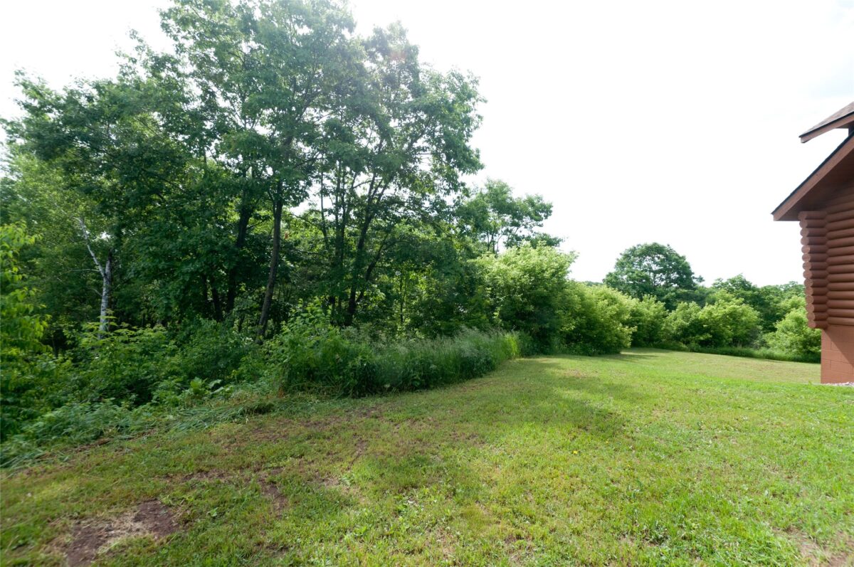 W15991 Random Ridge Road, Weyerhaeuser WI 54895 - Residential house for sale - MLS #1602156 - image15