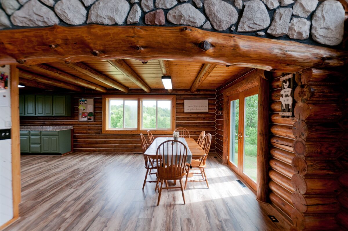 W15991 Random Ridge Road, Weyerhaeuser WI 54895 - Residential house for sale - MLS #1602156 - image25