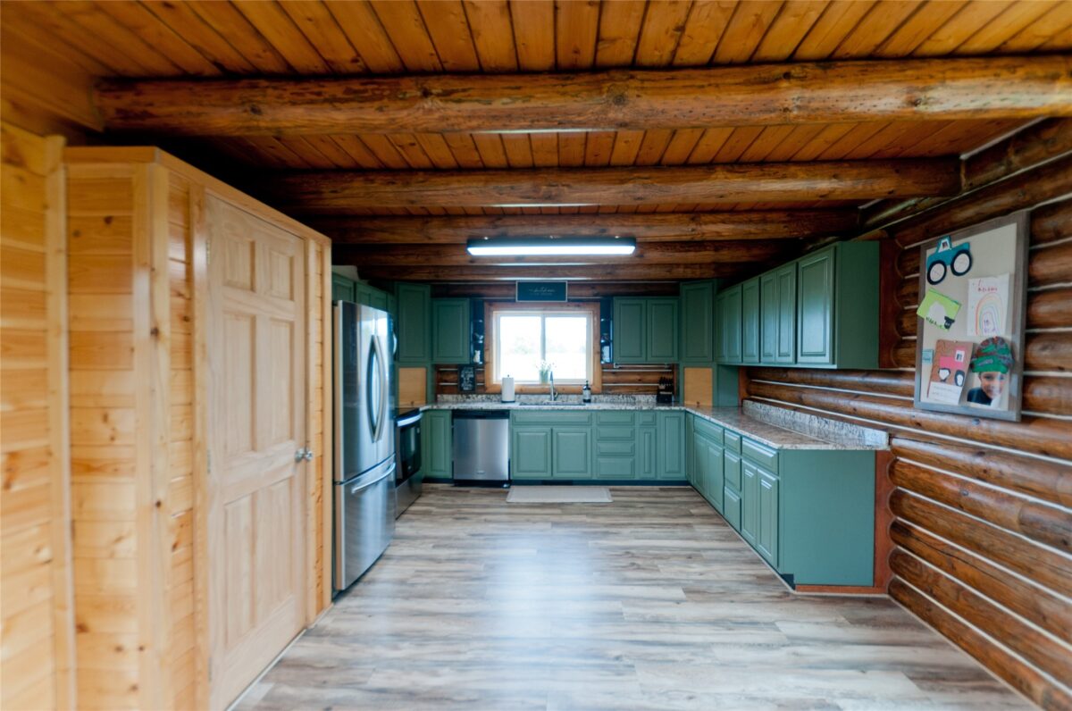 W15991 Random Ridge Road, Weyerhaeuser WI 54895 - Residential house for sale - MLS #1602156 - image31