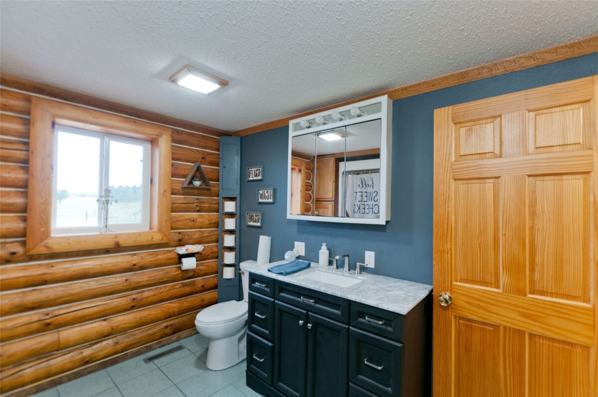 W15991 Random Ridge Road, Weyerhaeuser WI 54895 - Residential house for sale - MLS #1602156 - image34