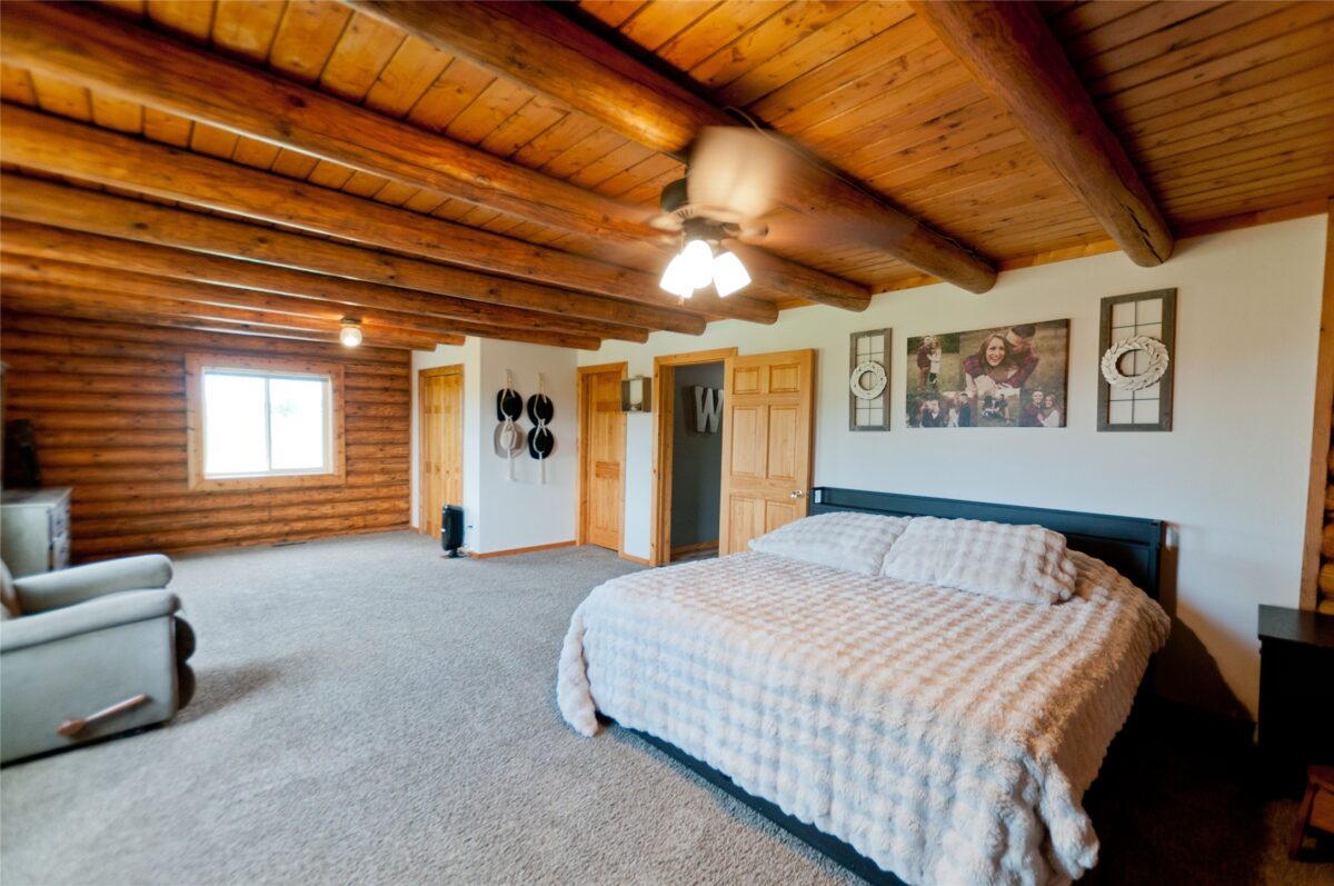 W15991 Random Ridge Road, Weyerhaeuser WI 54895 - Residential house for sale - MLS #1602156 - image37