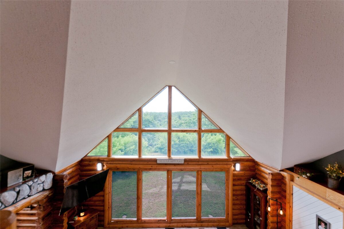 W15991 Random Ridge Road, Weyerhaeuser WI 54895 - Residential house for sale - MLS #1602156 - image38