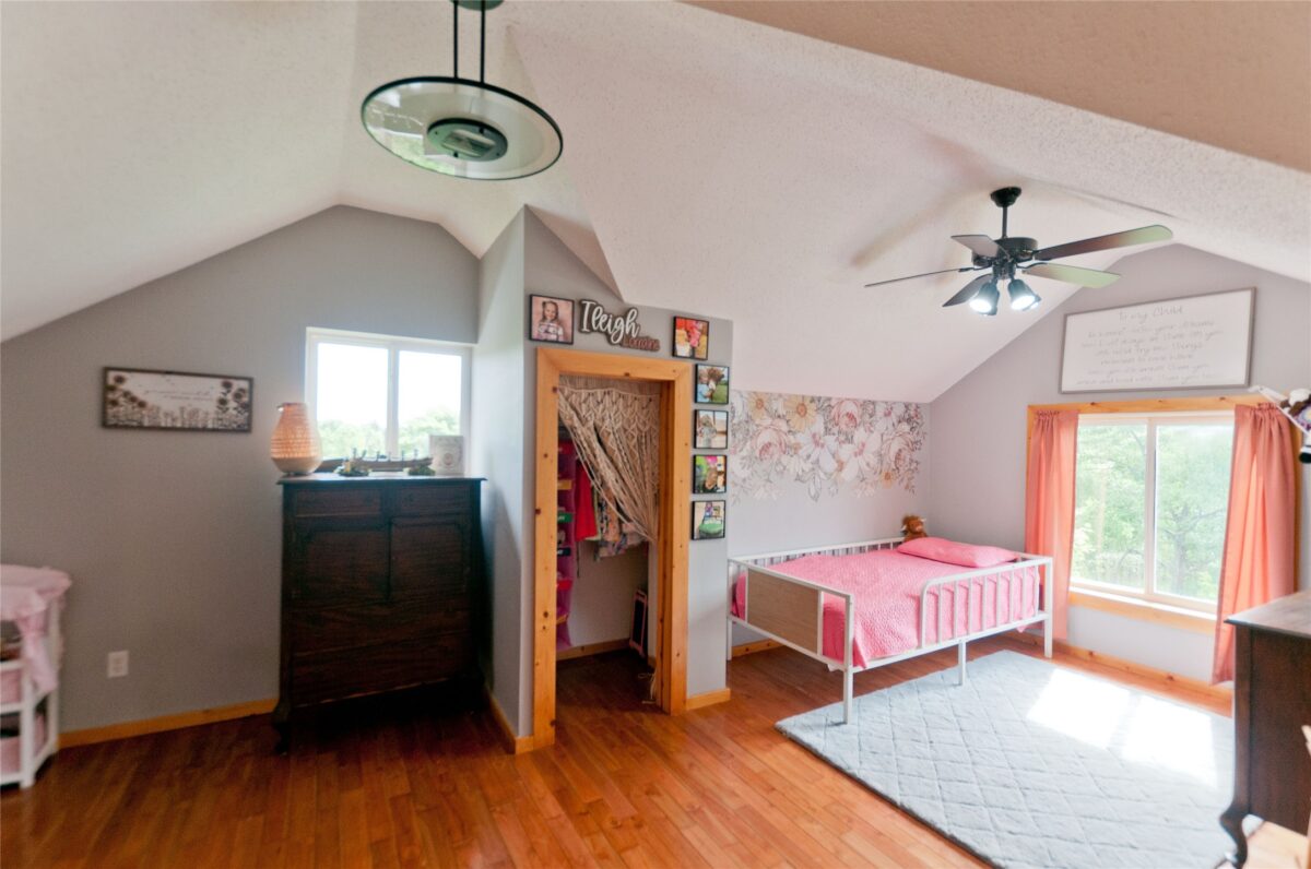 W15991 Random Ridge Road, Weyerhaeuser WI 54895 - Residential house for sale - MLS #1602156 - image41