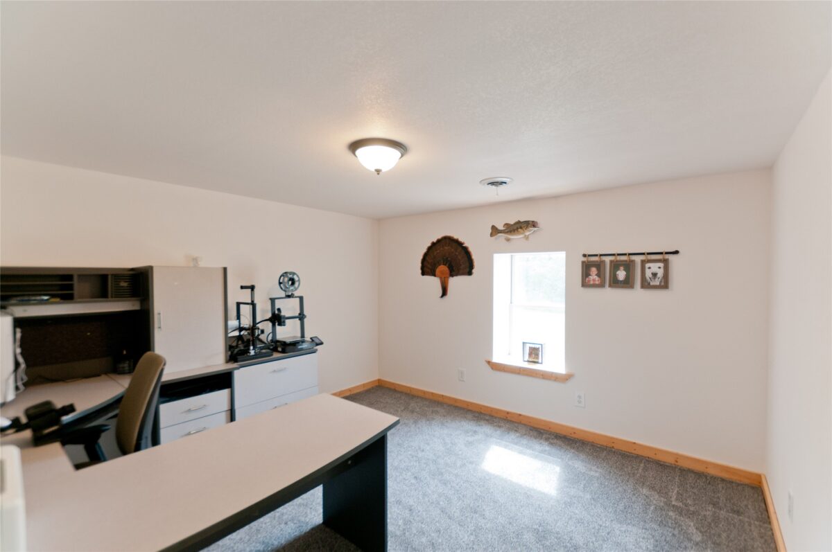 W15991 Random Ridge Road, Weyerhaeuser WI 54895 - Residential house for sale - MLS #1602156 - image53