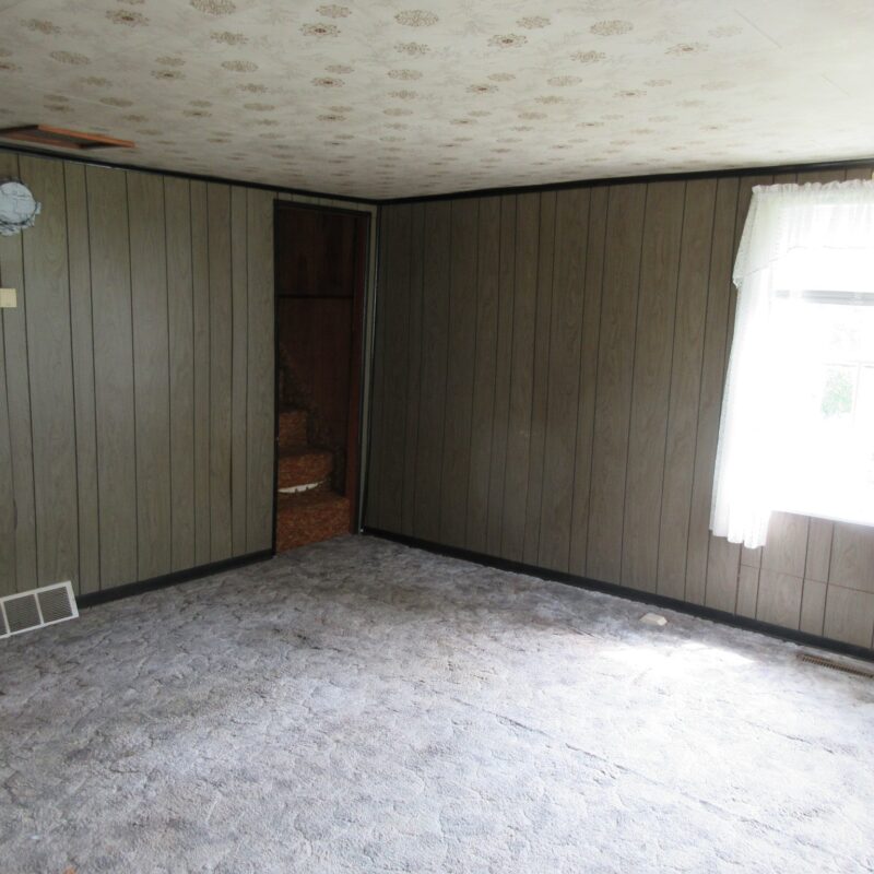 W1620 County Road, Plum City WI 54761 - Residential house for sale - MLS #1603449 - image15