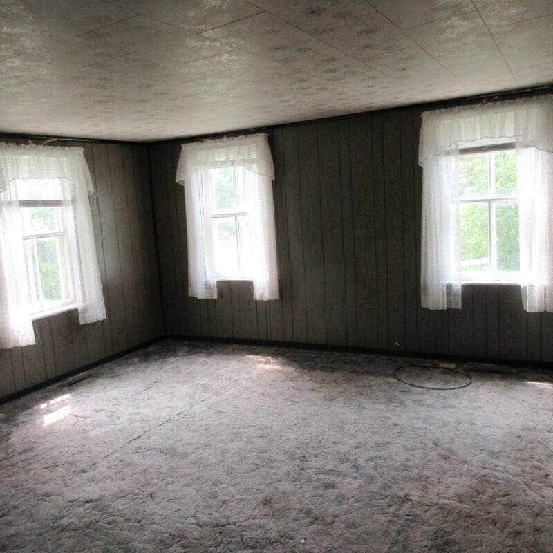 W1620 County Road, Plum City WI 54761 - Residential house for sale - MLS #1603449 - image16