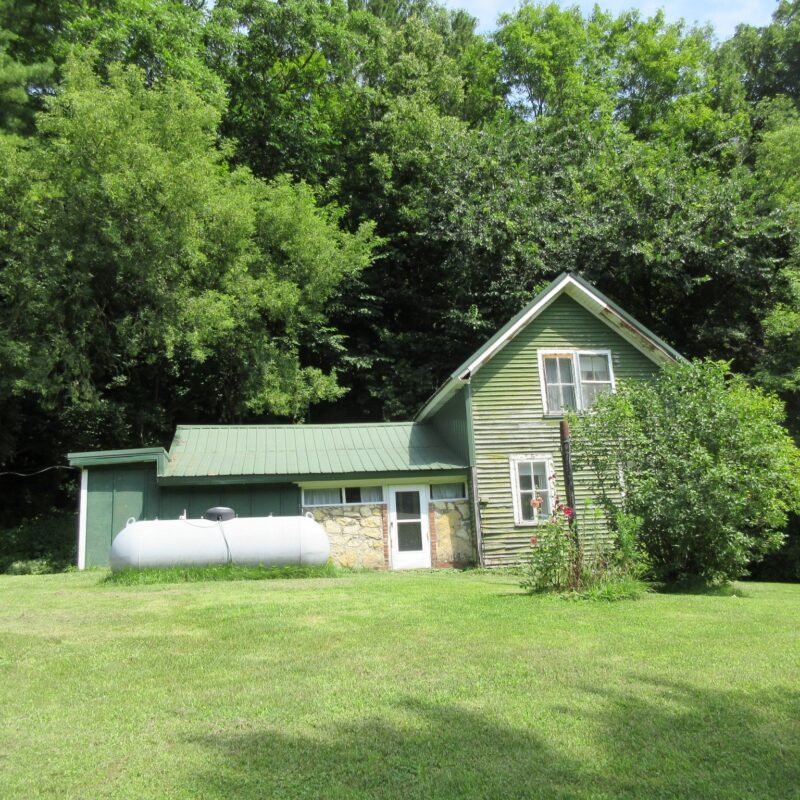 W1620 County Road, Plum City WI 54761 - Residential house for sale - MLS #1603449 - image3