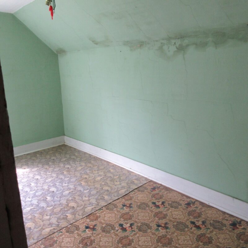 W1620 County Road, Plum City WI 54761 - Residential house for sale - MLS #1603449 - image21