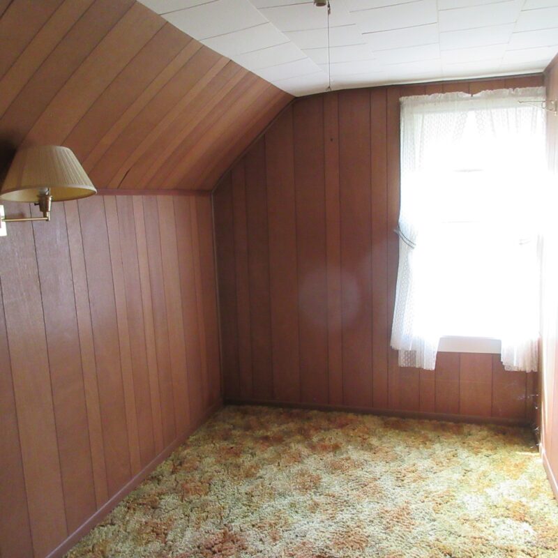 W1620 County Road, Plum City WI 54761 - Residential house for sale - MLS #1603449 - image23