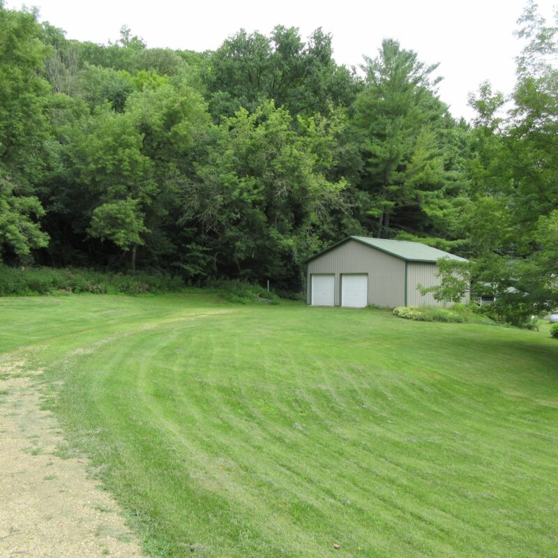W1620 County Road, Plum City WI 54761 - Residential house for sale - MLS #1603449 - image24