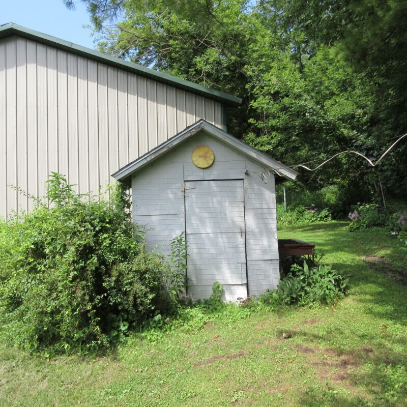 W1620 County Road, Plum City WI 54761 - Residential house for sale - MLS #1603449 - image25