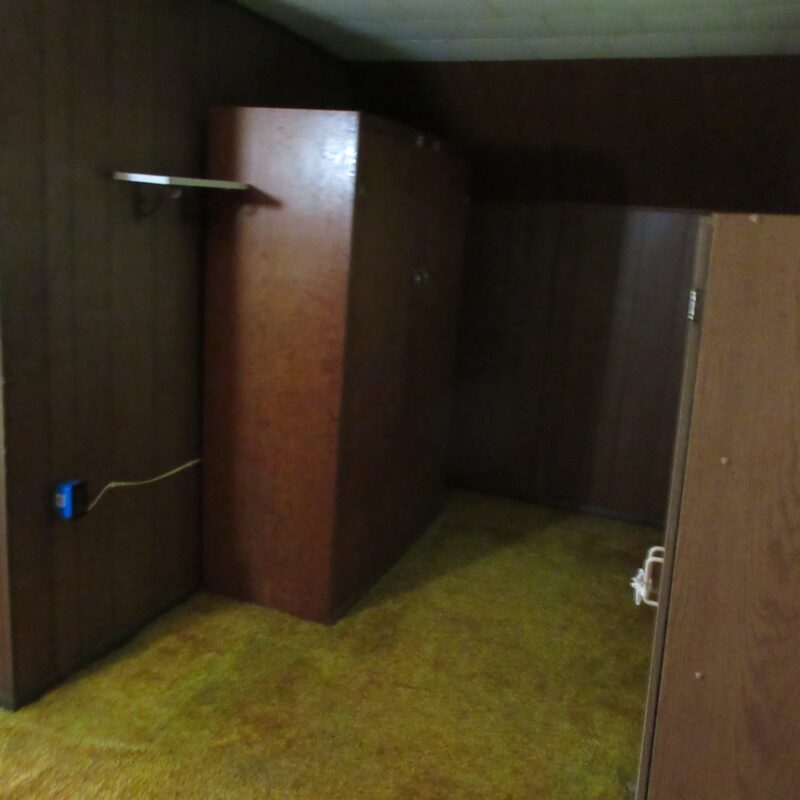 W1620 County Road, Plum City WI 54761 - Residential house for sale - MLS #1603449 - image26