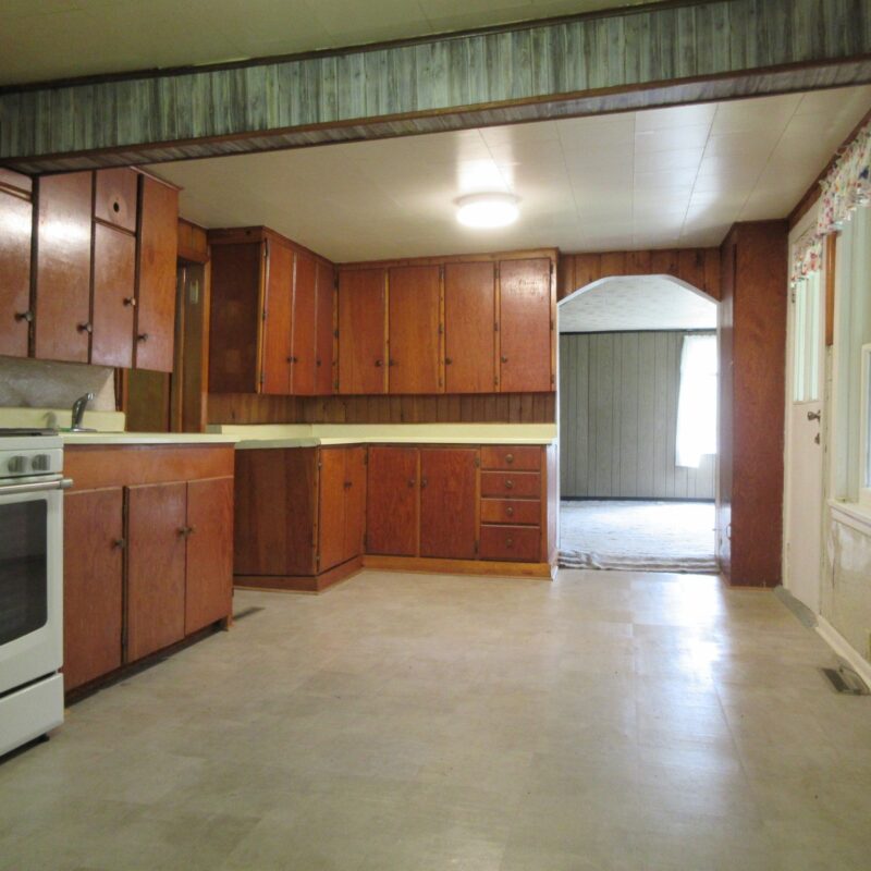 W1620 County Road, Plum City WI 54761 - Residential house for sale - MLS #1603449 - image8