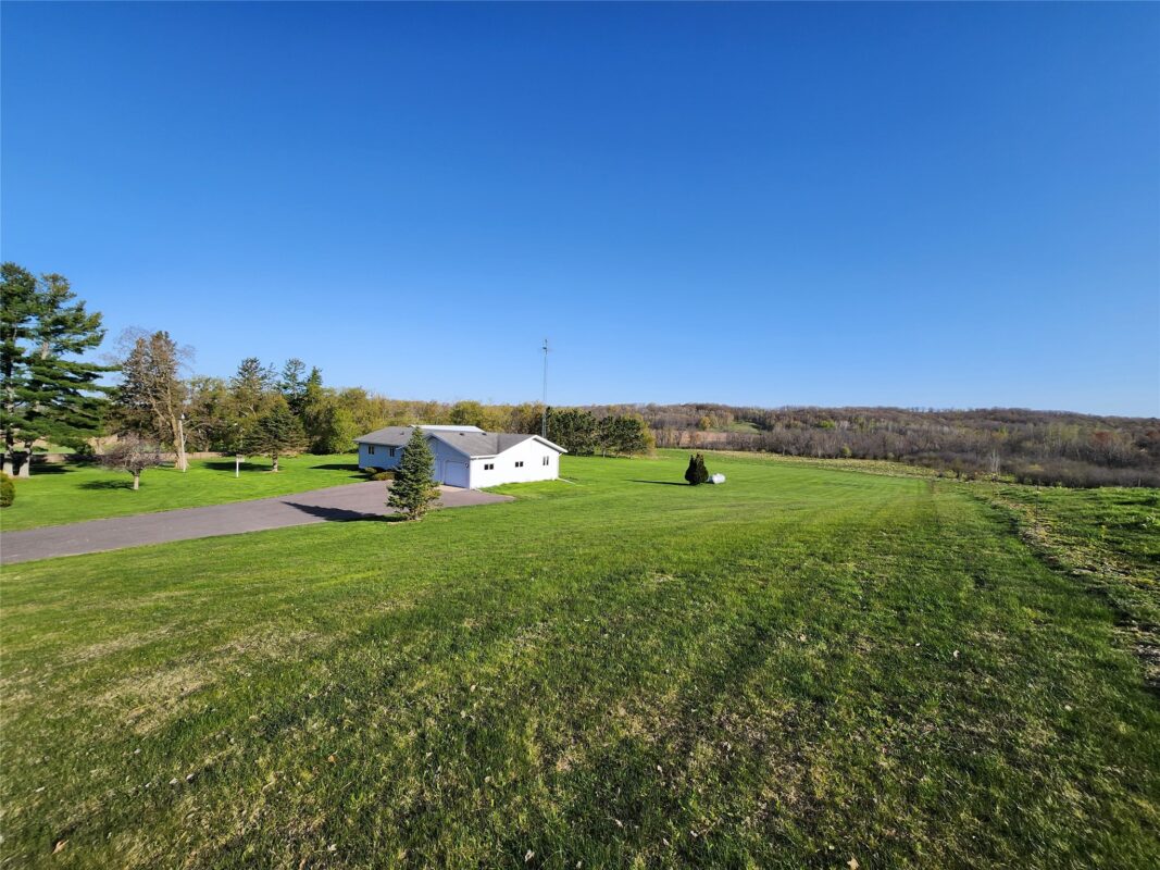W16250 County Road F, Birchwood WI 54817 - Residential house for sale - MLS #1601132 - image2