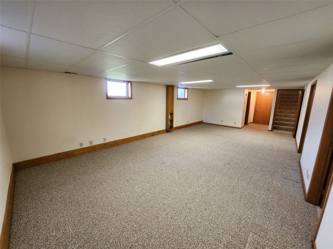 W16250 County Road F, Birchwood WI 54817 - Residential house for sale - MLS #1601132 - image11