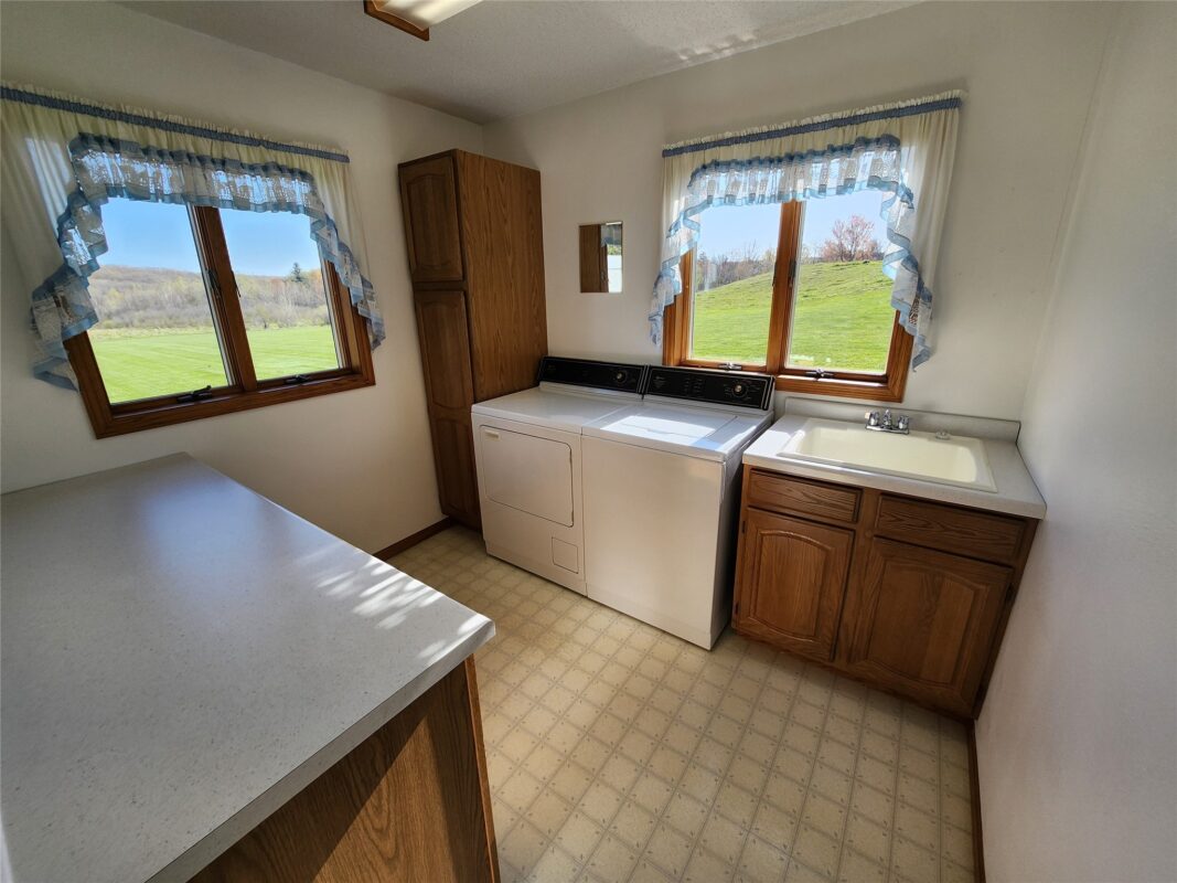 W16250 County Road F, Birchwood WI 54817 - Residential house for sale - MLS #1601132 - image12