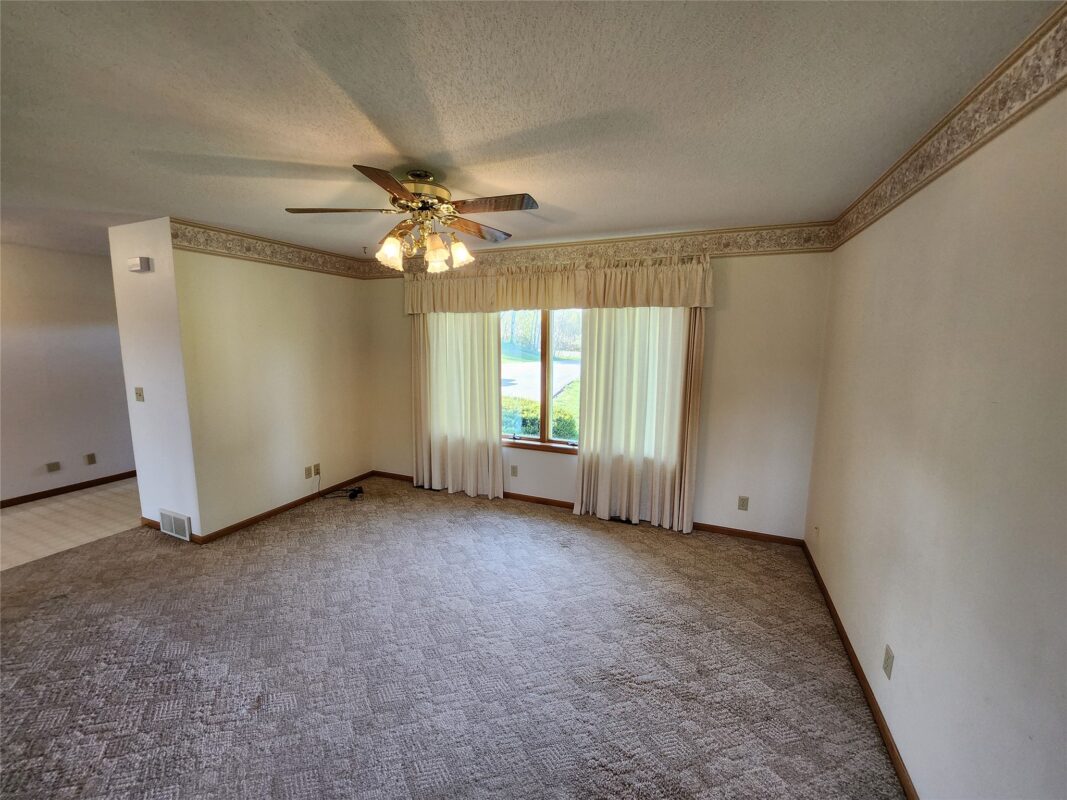 W16250 County Road F, Birchwood WI 54817 - Residential house for sale - MLS #1601132 - image13