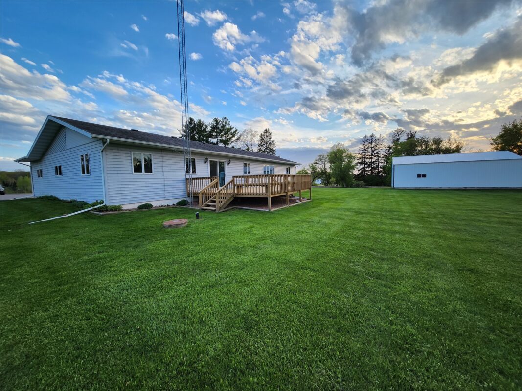 W16250 County Road F, Birchwood WI 54817 - Residential house for sale - MLS #1601132 - image14