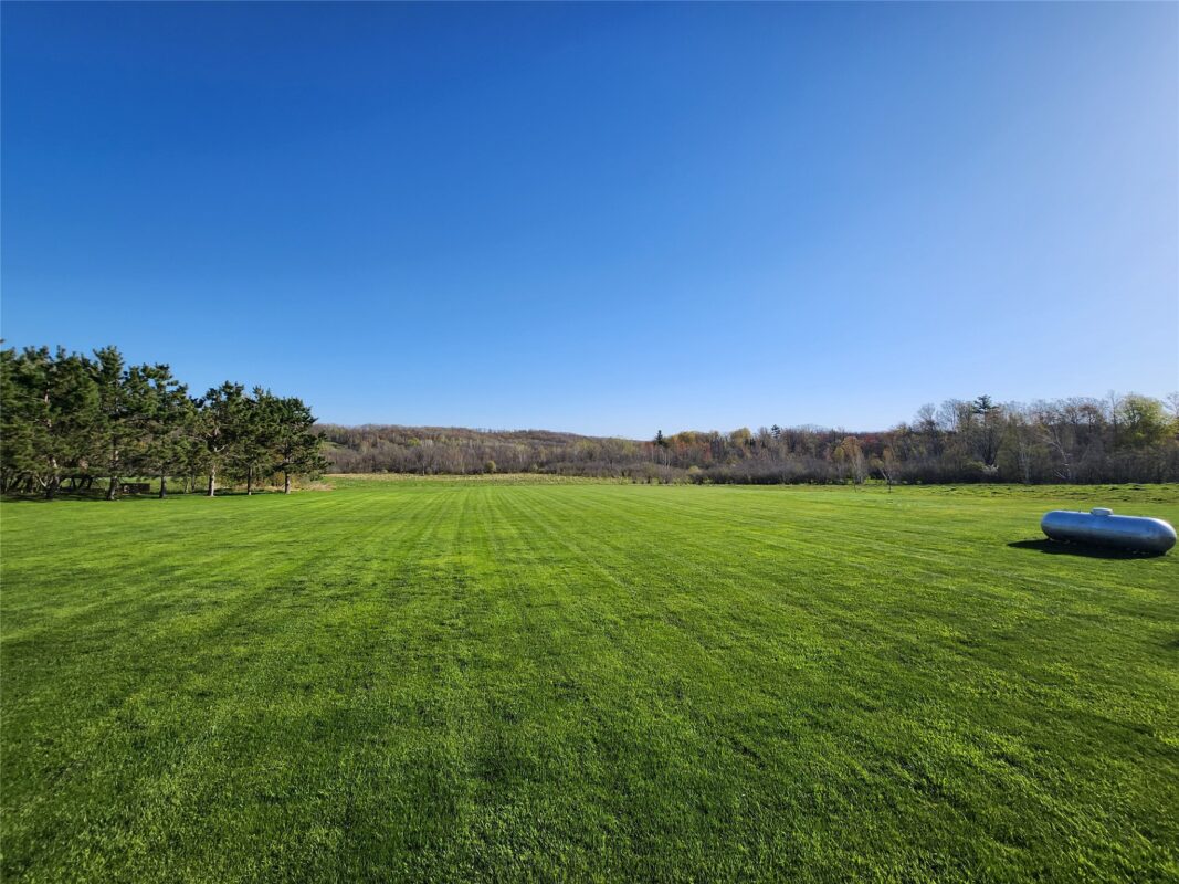W16250 County Road F, Birchwood WI 54817 - Residential house for sale - MLS #1601132 - image15
