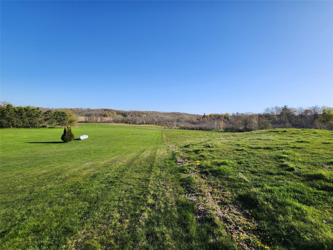 W16250 County Road F, Birchwood WI 54817 - Residential house for sale - MLS #1601132 - image16