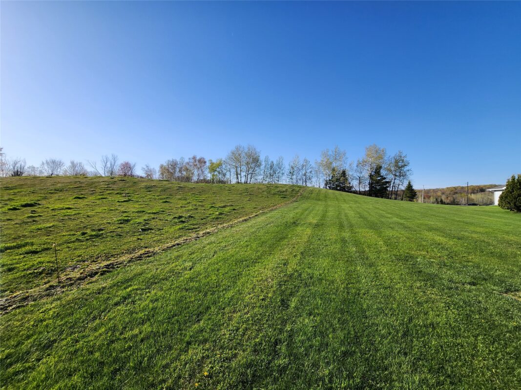 W16250 County Road F, Birchwood WI 54817 - Residential house for sale - MLS #1601132 - image17