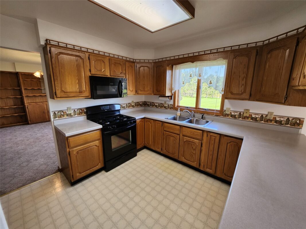 W16250 County Road F, Birchwood WI 54817 - Residential house for sale - MLS #1601132 - image18