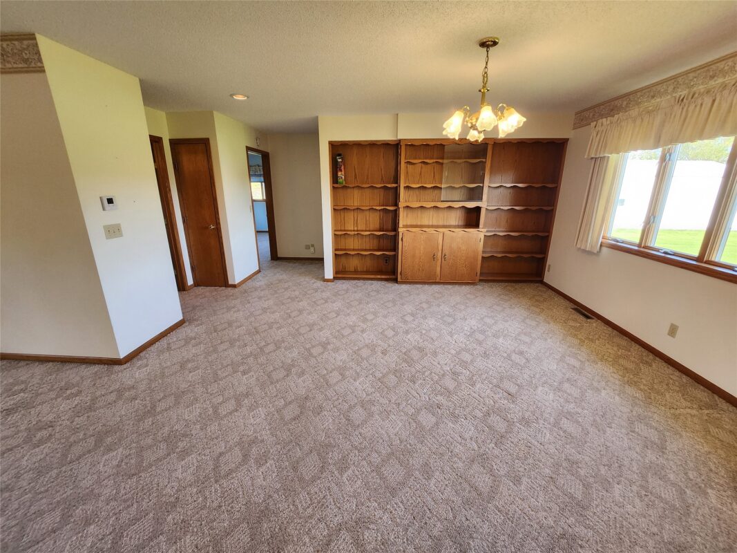 W16250 County Road F, Birchwood WI 54817 - Residential house for sale - MLS #1601132 - image19