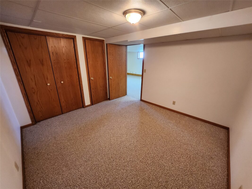 W16250 County Road F, Birchwood WI 54817 - Residential house for sale - MLS #1601132 - image20