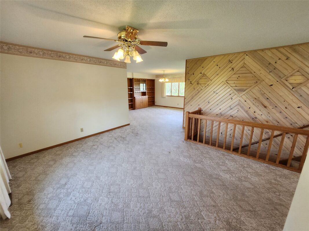 W16250 County Road F, Birchwood WI 54817 - Residential house for sale - MLS #1601132 - image3