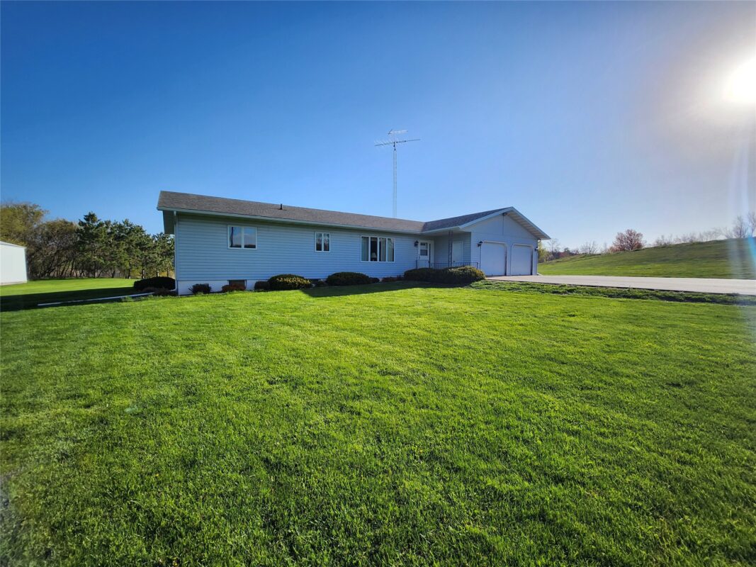 W16250 County Road F, Birchwood WI 54817 - Residential house for sale - MLS #1601132 - image21