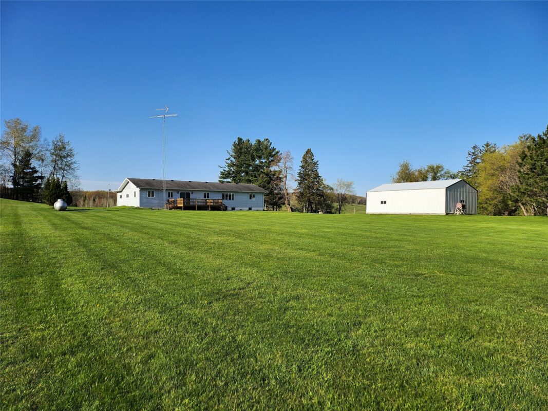 W16250 County Road F, Birchwood WI 54817 - Residential house for sale - MLS #1601132 - image22