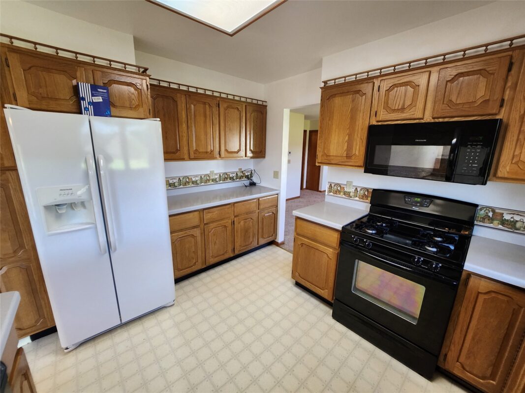 W16250 County Road F, Birchwood WI 54817 - Residential house for sale - MLS #1601132 - image23