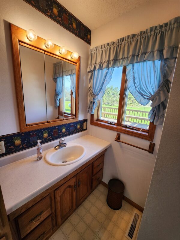 W16250 County Road F, Birchwood WI 54817 - Residential house for sale - MLS #1601132 - image24
